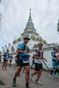 BIB: 
                            <button type="button" onclick="openModal(27267196)" class="btn btn-primary btn-sm float-right btn-popup" data-toggle="modal" data-target=".modal-high-quality">
                        <i class="fas fa-shopping-cart"></i> Add to Cart
                    </button>
                                            <button type="button" onclick="isThisMe(27267196, true)" class="btn btn-success btn-sm float-right btn-popup btn-isme hidden" data-toggle="tooltip" data-placement="bottom" title="นี่คือรูปของคุณใช่ไหม คลิกที่นี่เพื่อเอาเข้าอัลบั้ม">
                        <i class="fas fa-plus"></i> Add to album
                    </button>
                    <button type="button" onclick="isThisMe(27267196, false)" class="btn btn-warning btn-sm float-right btn-popup btn-isnotme hidden">
                        <i class="fas fa-ban"></i> Remove from album
                    </button>